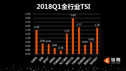 新奥天天免费资料大全,数据引导执行计划_战斗版43.651