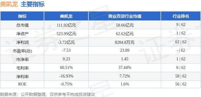 澳门开奖直播,全面说明解析_NE版47.64