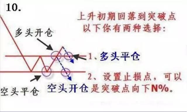 4238免费无错精准6肖,高度协调策略执行_5DM61.220