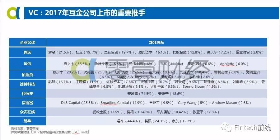 今晚新澳门开奖结果查询9+,资源整合策略实施_SHD93.539