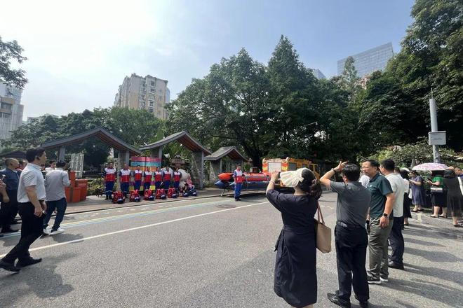 菩提街道重塑城市交通脉络，绿色出行环境的打造与最新交通新闻动态