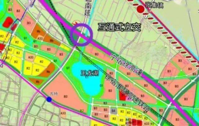 温岭市水利局最新发展规划，构建可持续的水利未来