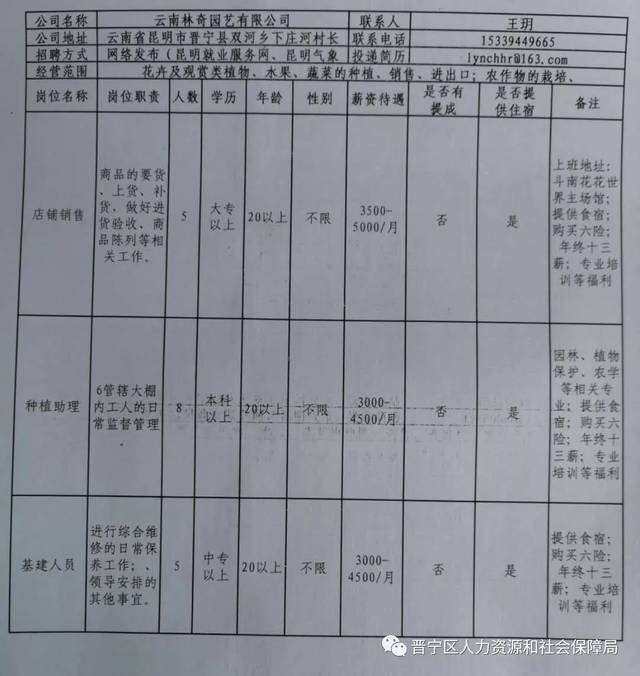 泰宁县成人教育事业单位发展规划展望