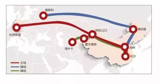 石公桥镇发展规划揭秘，构建繁荣与可持续的未来蓝图