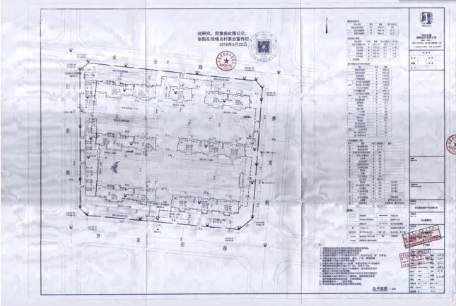 恒山区住房和城乡建设局最新发展规划，构建宜居城市，推动可持续发展