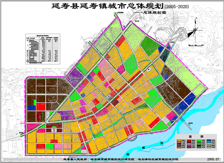 延寿县文化局最新发展规划展望