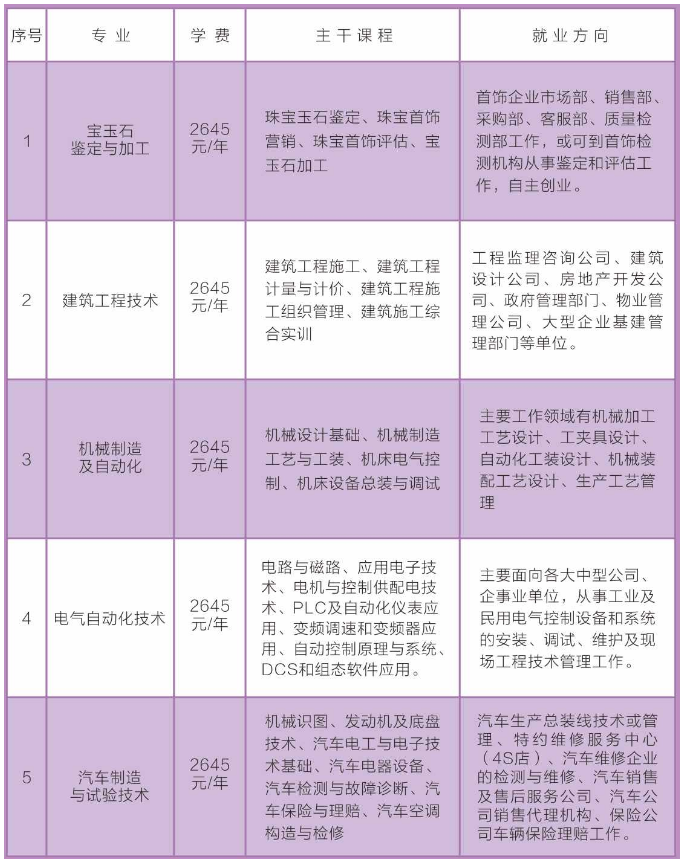 青神县成人教育事业单位领导变革与发展概览