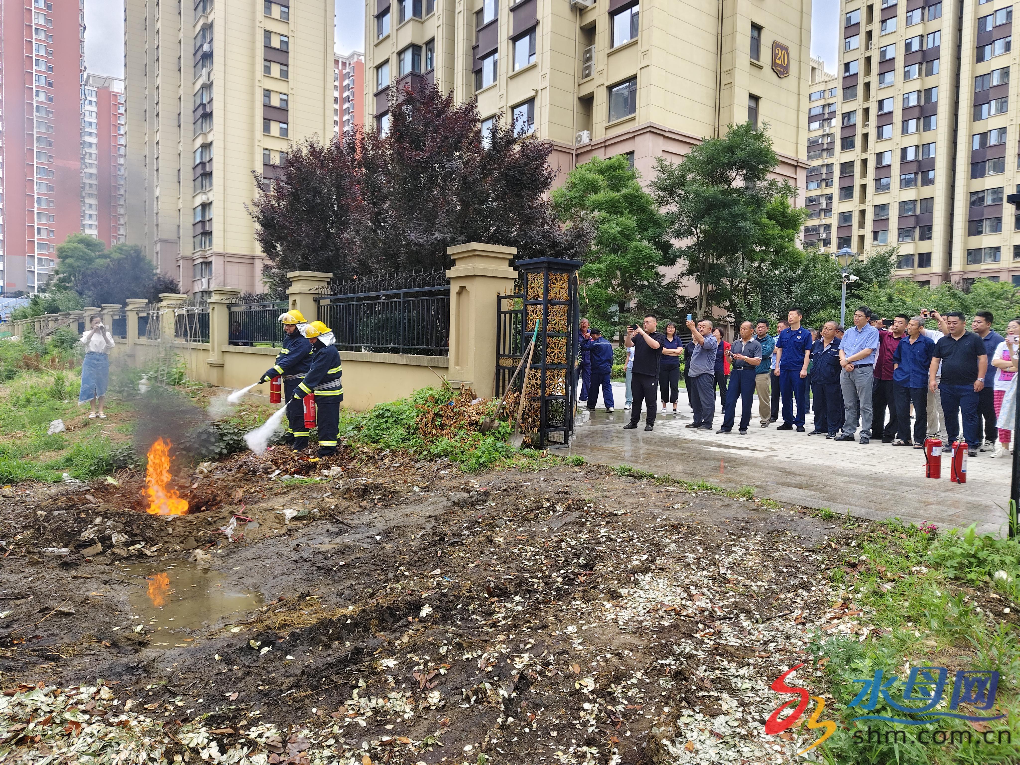 陵水黎族自治县住房和城乡建设局最新项目概述