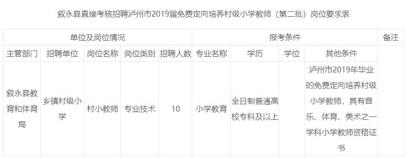 牧野区成人教育事业单位项目探索与实践，最新动态与成果展示