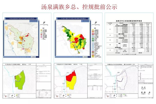 通泉乡发展规划，塑造新乡村面貌，推动可持续发展新篇章