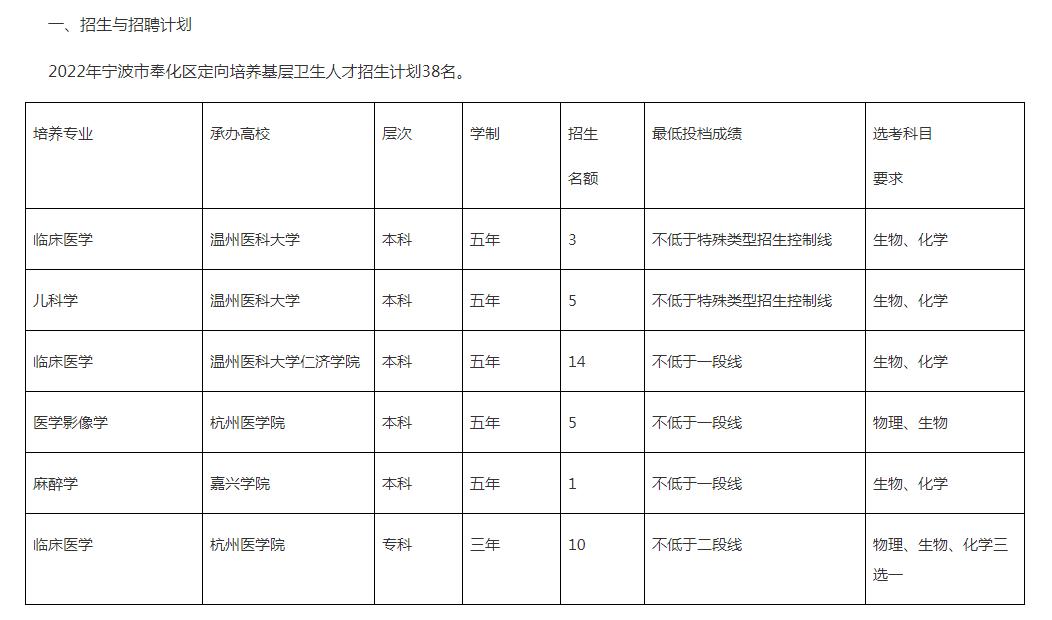 奉化市人民政府办公室最新项目概览与进展