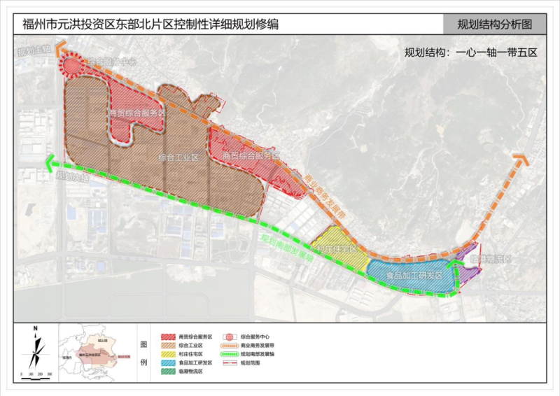 滨湖区卫生健康局全新发展规划，构建全方位全生命周期高质量医疗服务体系