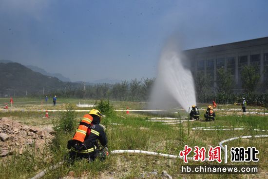 秭归县住房和城乡建设局最新动态报道