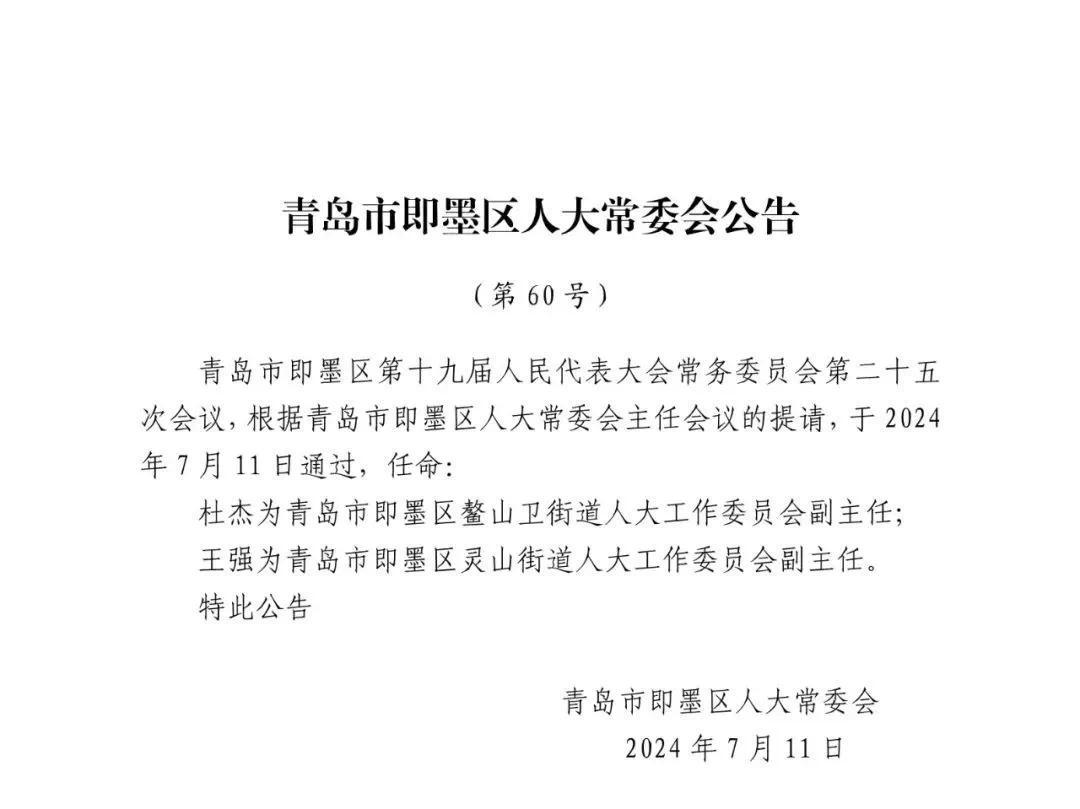 飞云公司人事大调整，构建未来领导团队新篇章