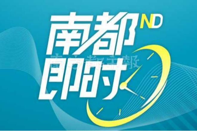 通河县文化局及关联单位最新招聘信息详解