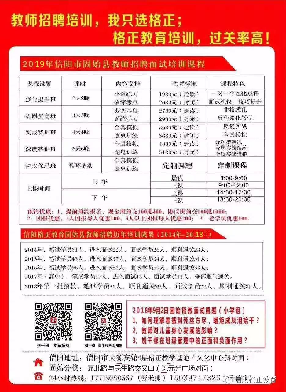 固始县科技局概览及最新招聘信息发布