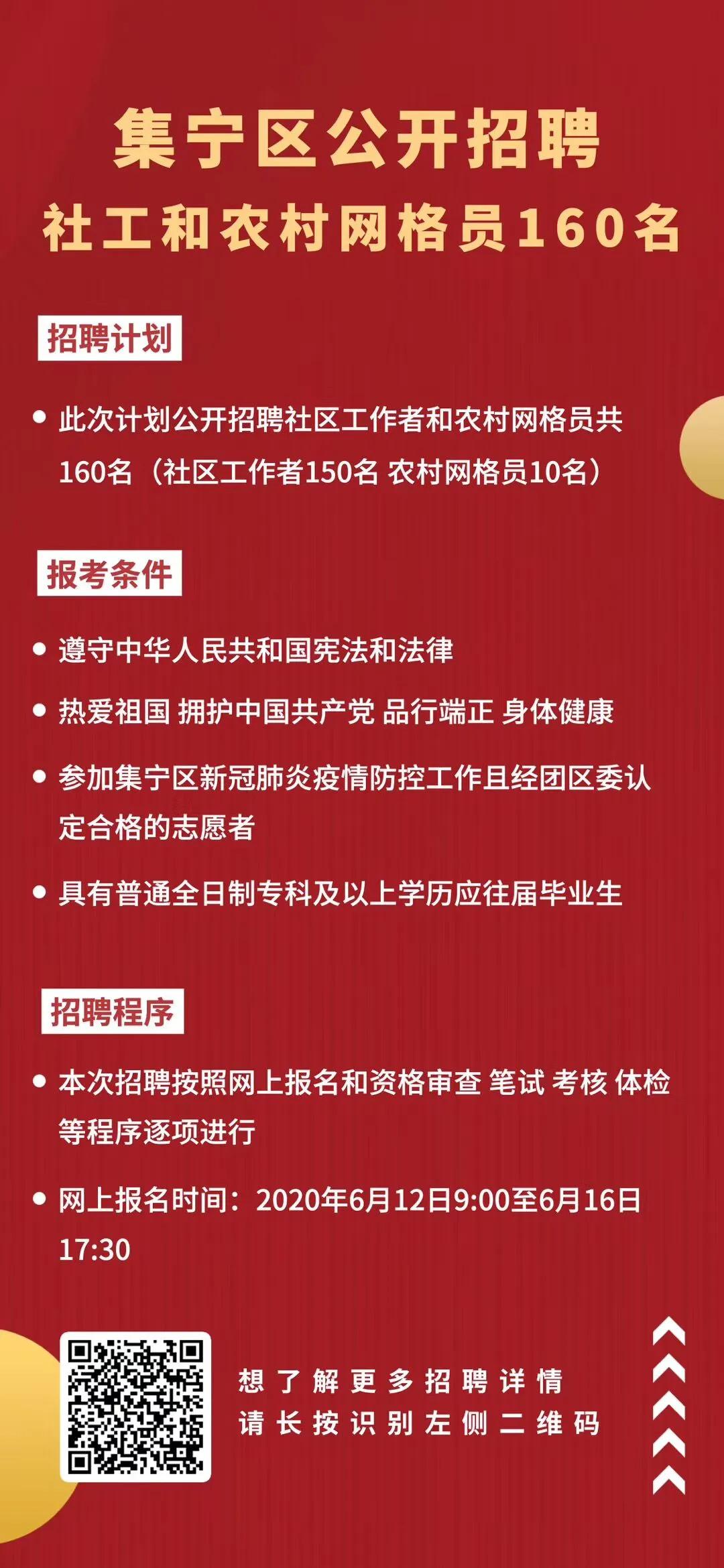 郭尼村最新招聘信息全面解析