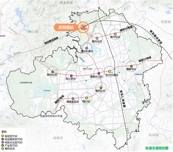 双涧镇未来繁荣新蓝图，最新发展规划揭秘