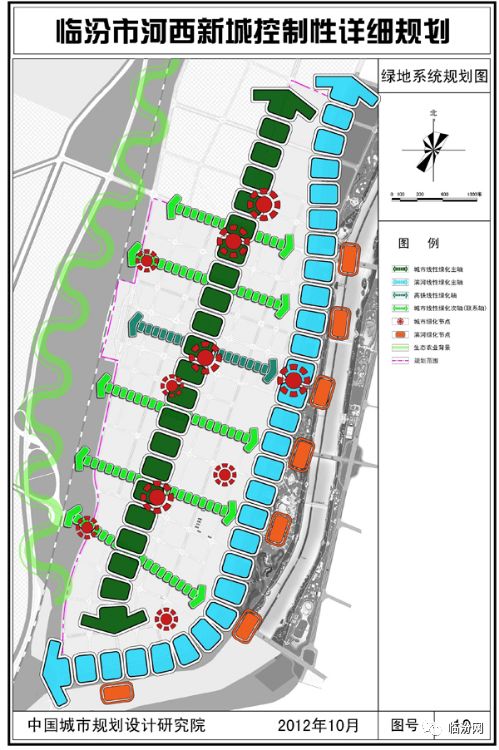 临汾市供电局迈向可持续与智能未来的发展规划