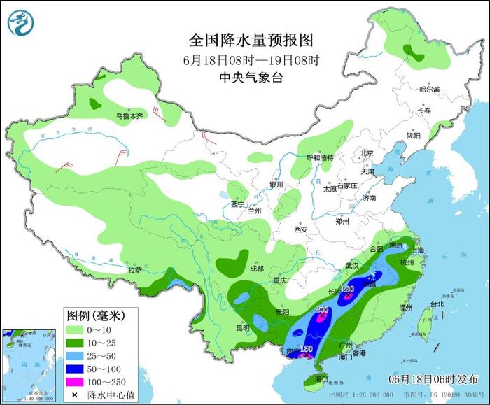 千金镇最新天气预报详解