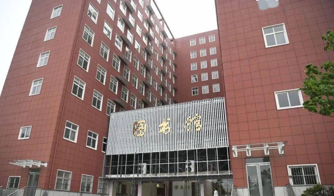 阿克塞哈萨克族自治县成人教育事业单位招聘公告全新发布