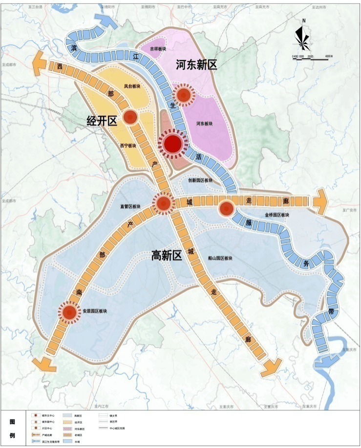 大英县公安局最新发展规划，构建现代化警务体系，提升社会治理效能