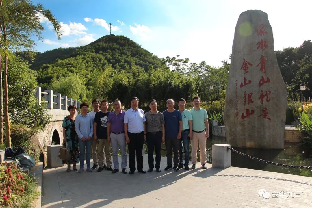 英雄山村委会最新项目，重塑乡村未来，引领地区发展