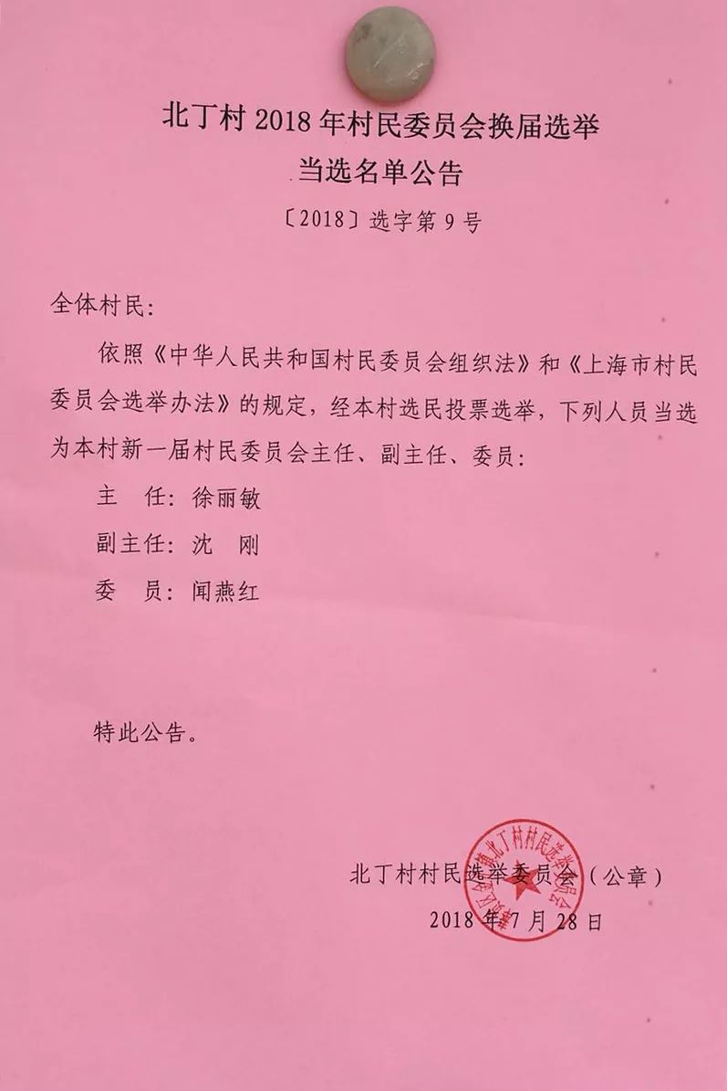 小林村委会人事任命重塑领导团队，推动村级治理新篇章