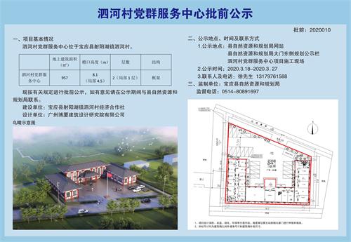 小湾河村民委员会乡村振兴与绿色发展融合实践项目启动