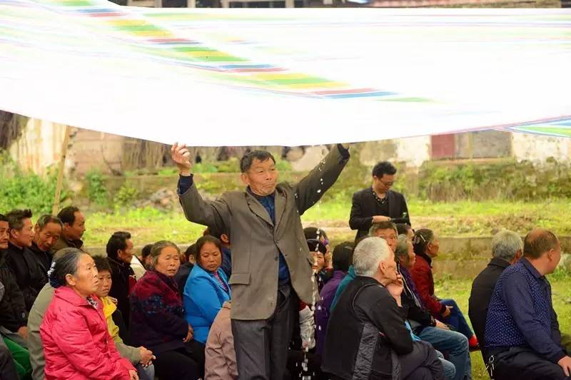 焦村村民委员会启动重塑乡村项目，全面推进全面发展新篇章