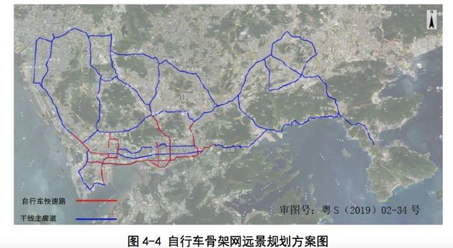 富拉尔基区交通运输局最新发展规划概览