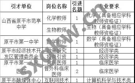 南城县级托养福利事业单位发展规划展望