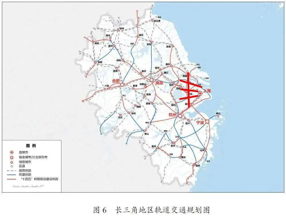 平顺县农业农村局规划现代化农业新格局，打造全新农业生态体系