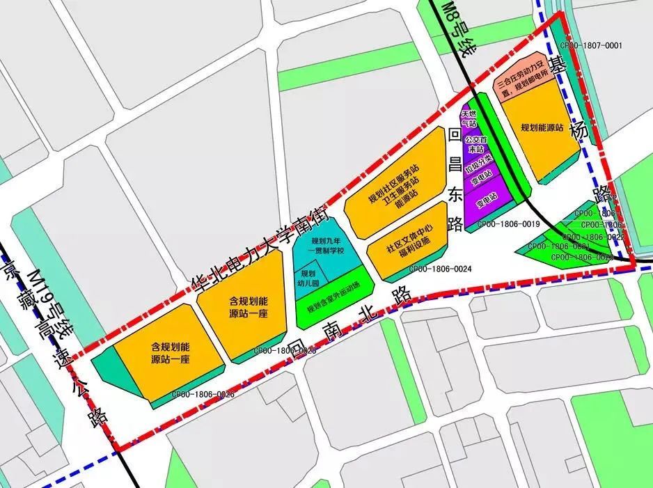 五老屯街道最新发展规划，塑造未来城市新面貌蓝图