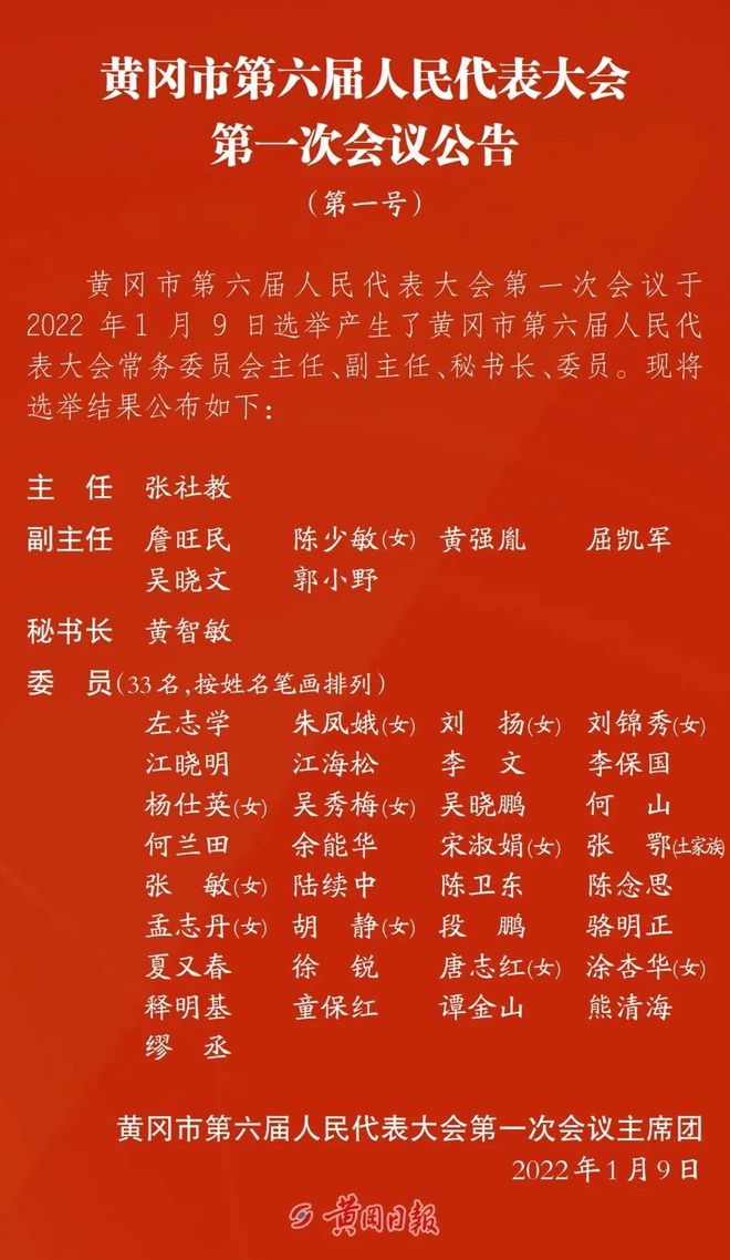 黄梅县人民政府办公室人事任命，塑造未来领导力量的重要举措