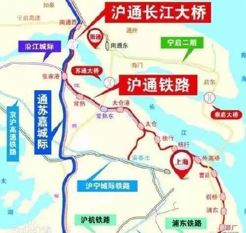 华容区交通运输局最新发展规划概览