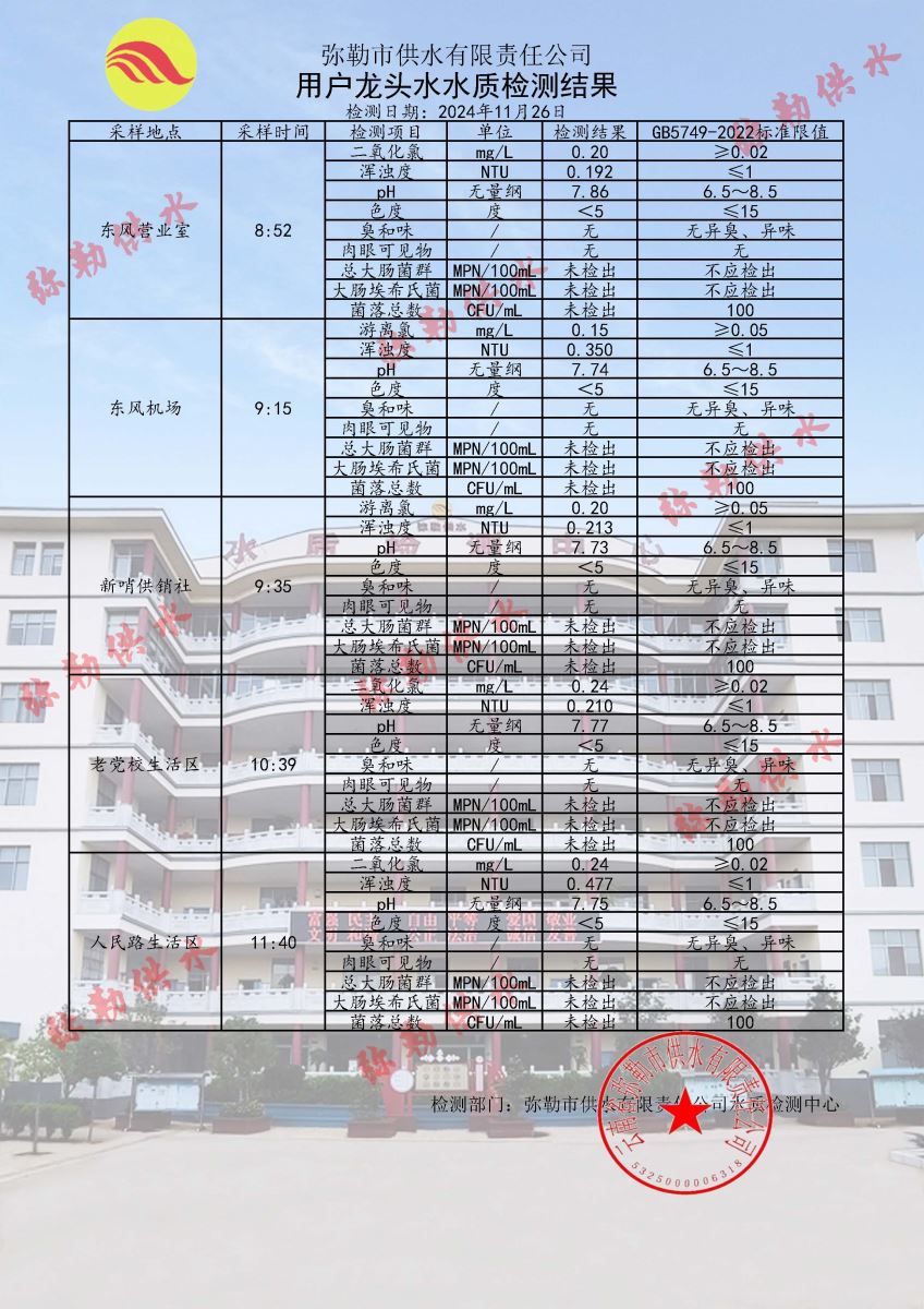 雨花区水利局最新招聘信息全面解析