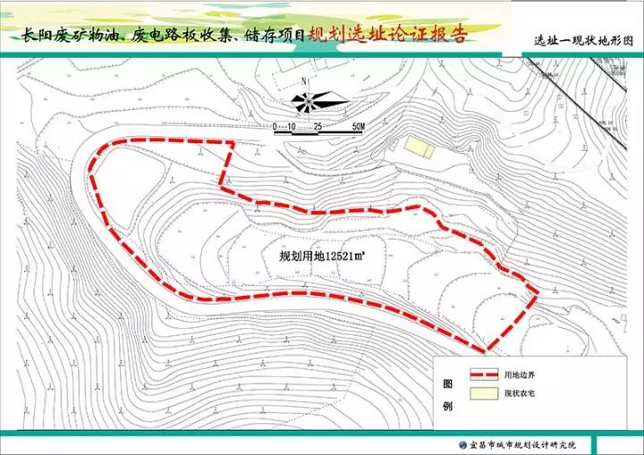 2025年1月5日 第10页