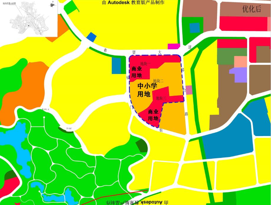 江津区住房和城乡建设局最新发展规划概览