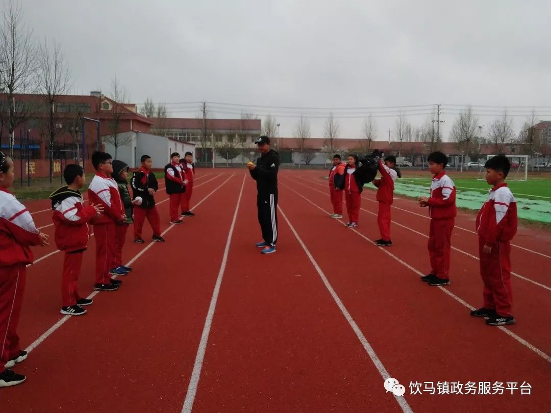 昌邑市小学创新项目，引领教育变革，塑造未来之星领袖教育