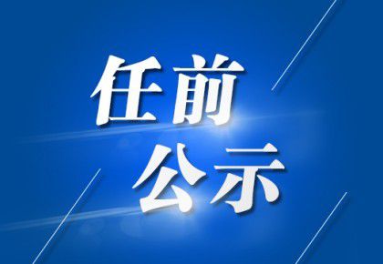 铁南社区第二居委会领导团队全新亮相，未来工作展望揭秘