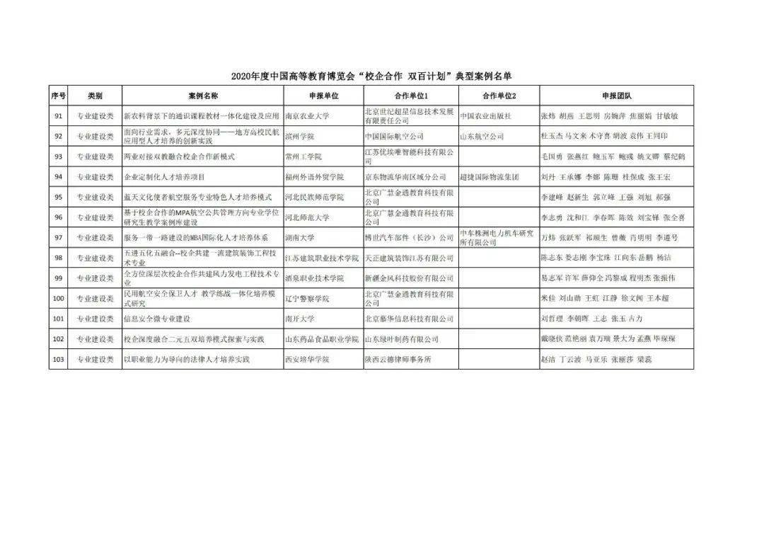 2025年1月7日 第17页