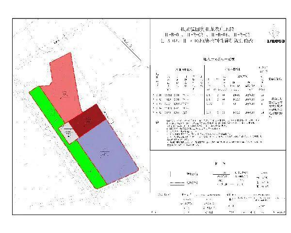 梅河口市经贸开发区和平街道最新发展规划概览