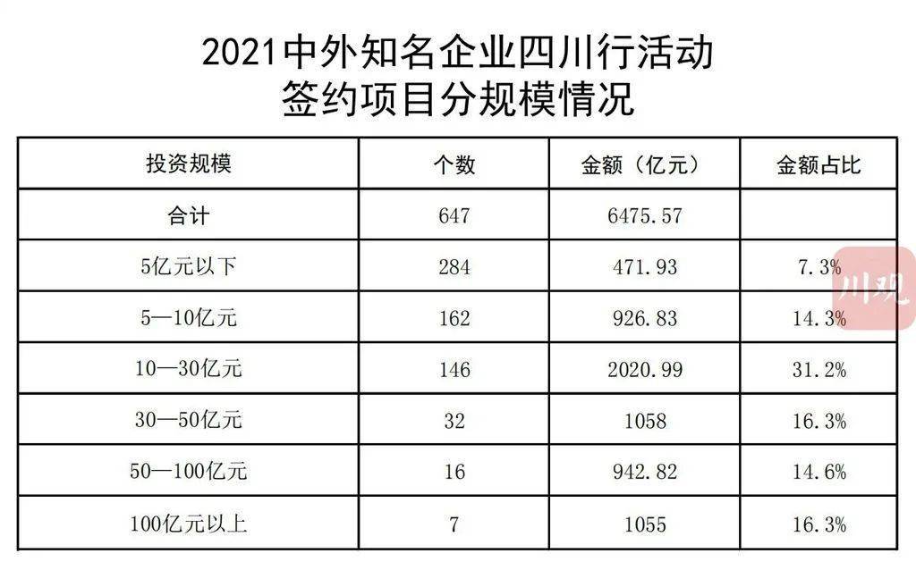 桂平市市级托养福利事业单位最新项目深度探究