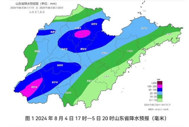 岘口子社区居委会最新天气预报及应对建议