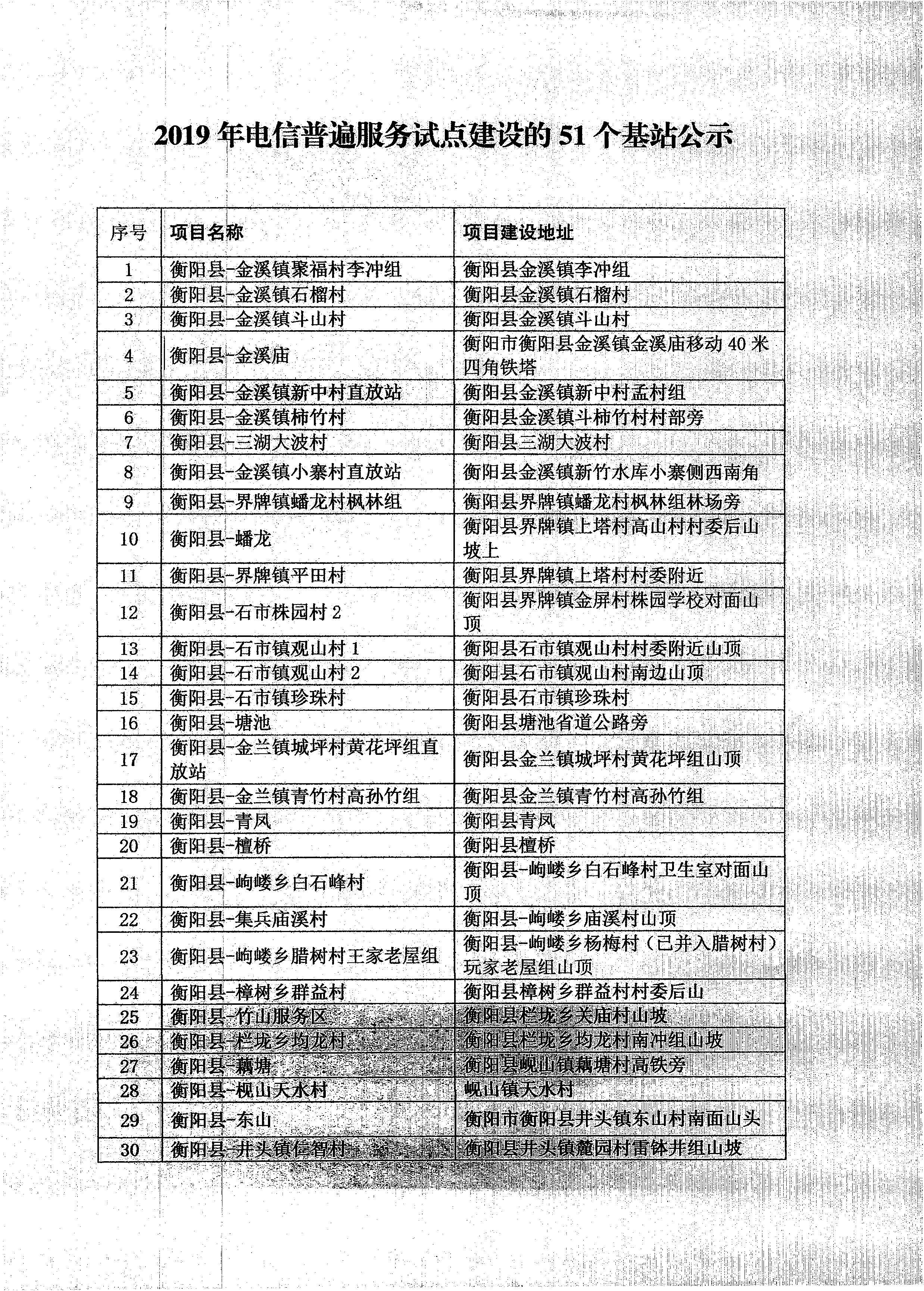 2025年1月13日 第33页