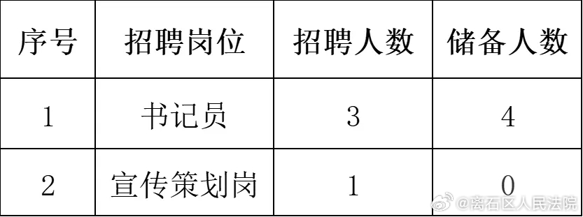 澄城县统计局最新招聘启事概览