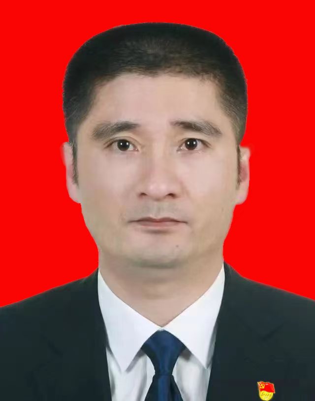 峨边彝族自治县医疗保障局人事任命动态更新