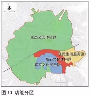 巴盟国营建丰农场最新发展规划概览